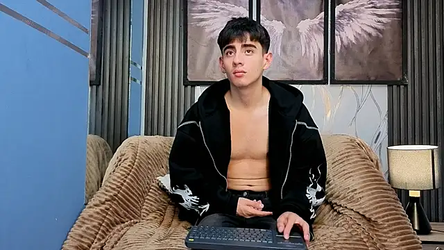 demian_hot99 webcam