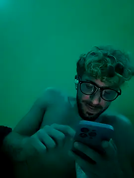 Davjid_Lebon webcam