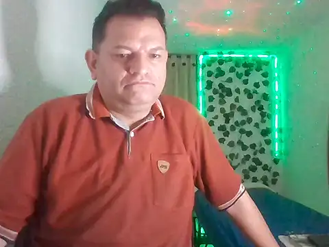SexDiffrent webcam