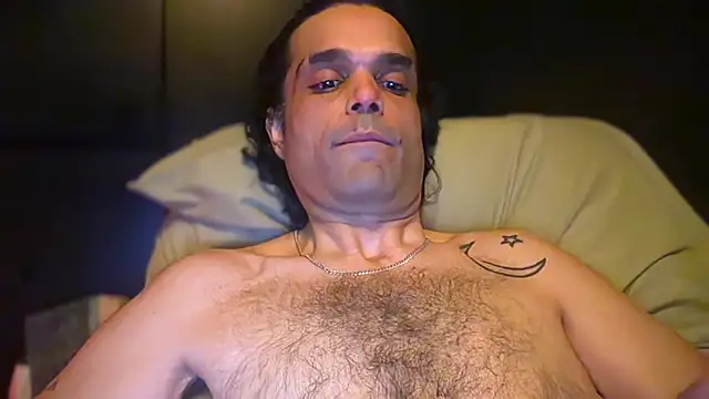 icebergslim281 webcam