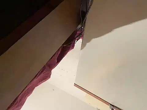 crisfootlicker webcam