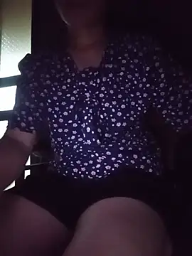 Heryy_xx webcam