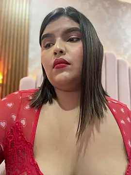 Lia_sexx webcam