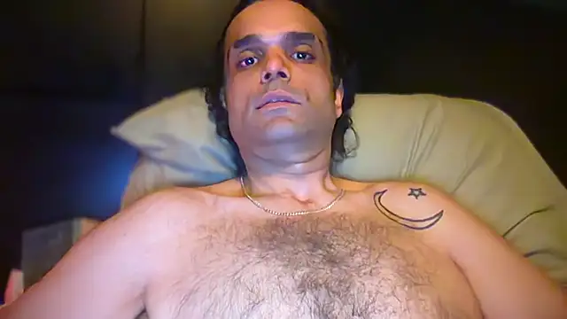 icebergslim281 webcam