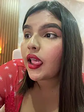 Lia_sexx webcam