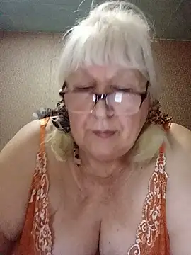 Alexia64231 live sex cam