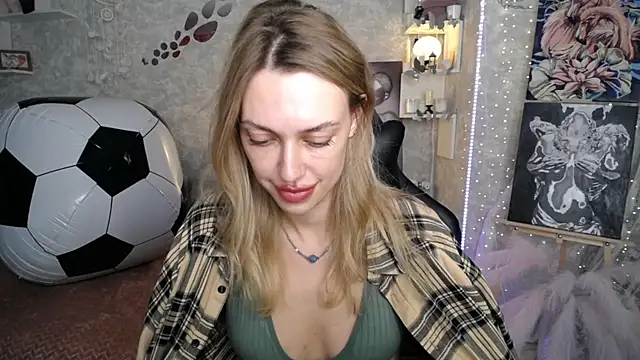 NickyAdamidi