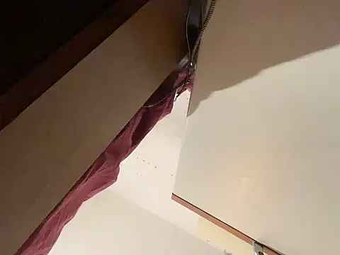 crisfootlicker webcam