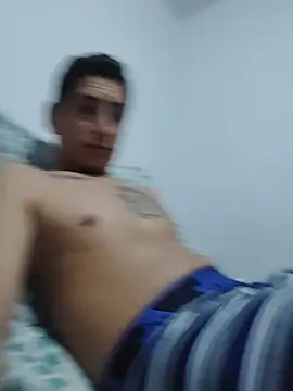 Tiger_cryad