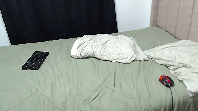 darekgates webcam