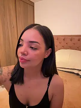 JennLeMoka webcam