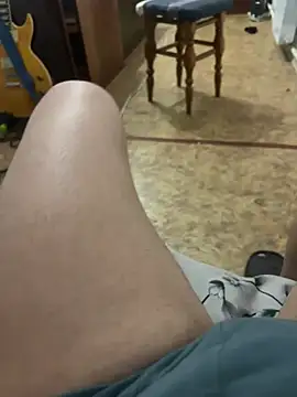 Ariel_Ari webcam
