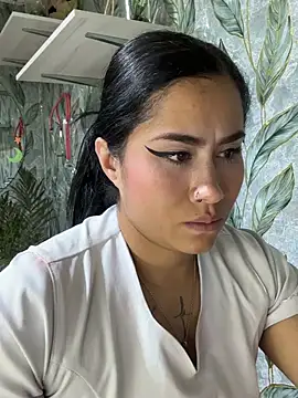Sweet__Nurse1 webcam