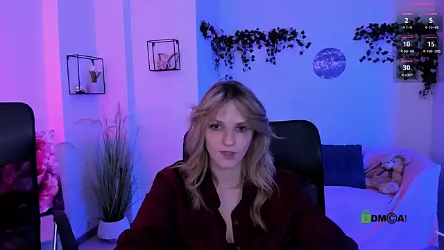 luna_berryy webcam