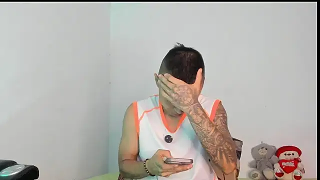 _Logan_Colton_ webcam