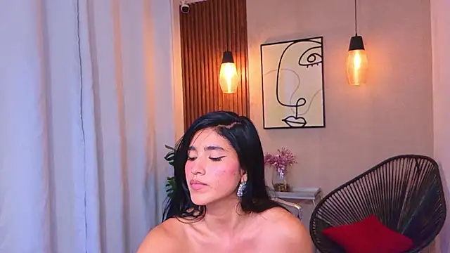 Lia_Mar_ webcam