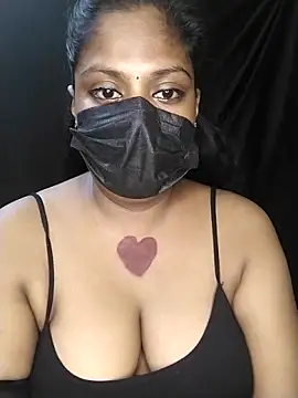 Tamil_Kanmani webcam