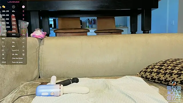 SweetSakuraJane