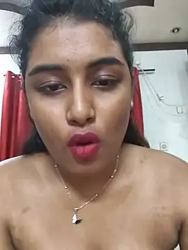 horny tenager