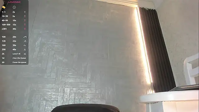 Alisson_Steelersexy webcam