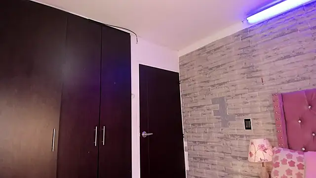 MilanJackson webcam
