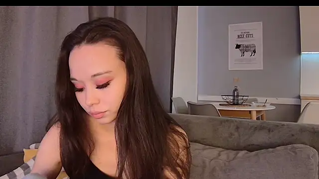 janeLoveSweetHeart webcam