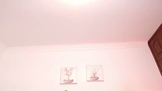 sultryebony_6 webcam
