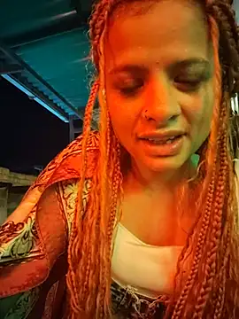 Cataleya_16 webcam