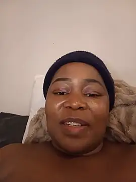 Lahpussy webcam