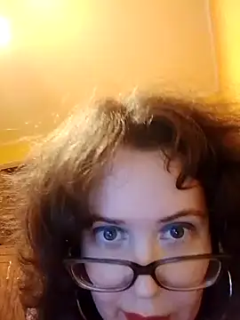 KatarinaStripper webcam