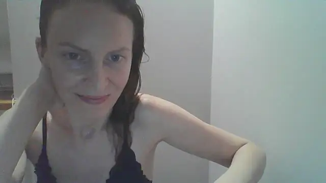 annatight