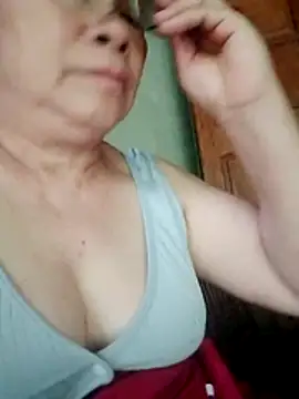 Funsexy1 webcam