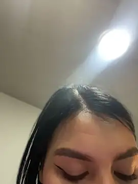 Iam-sophia27 webcam