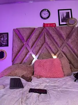 CataNexus_Dg webcam