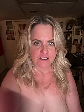 Milfshaker50 webcam