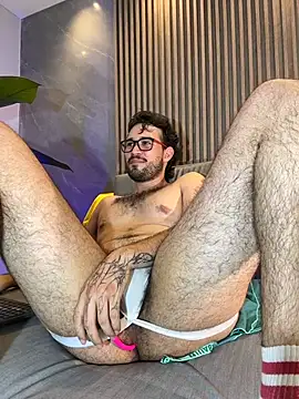 Adrian_SITH webcam