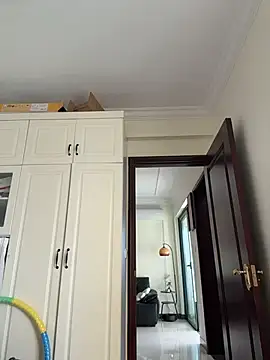 saozi666 webcam