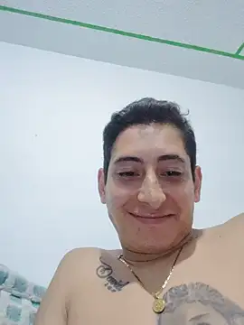 Tiger_cryad webcam