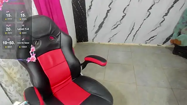 sarayxx982 webcam