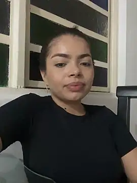 Sarah_Monett webcam