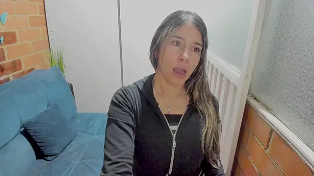 Penelope47 webcam