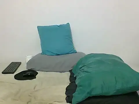 TRIISTAN_KING10 webcam