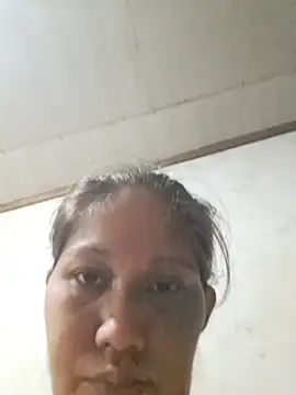 sweetycum4 webcam