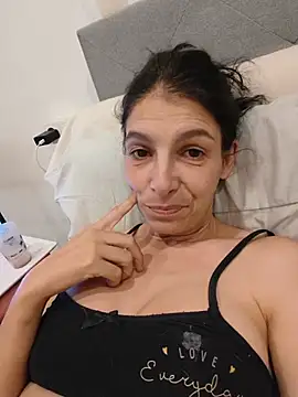 Sposini69 webcam