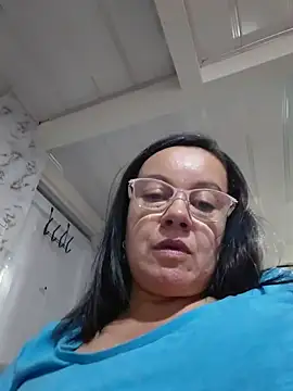 Sonialorens_ webcam
