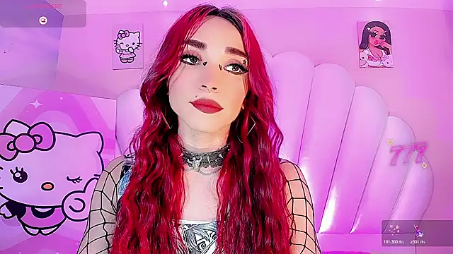 LeyXandrabraz