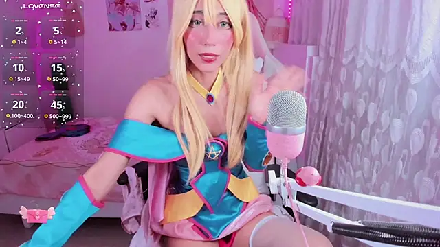 mia_kawaii05 webcam