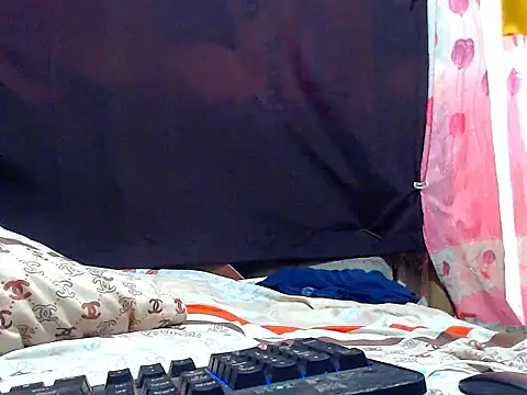AwesomeMistress_Bigcock webcam