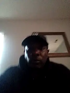 ThugDick79 webcam