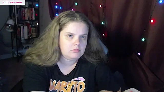 so_cute777 webcam